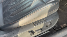 CUPRA Formentor 1.5 TSI 150 V1 5dr DSG Petrol Estate